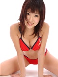 Bh000043 Mari Kobayashi(39)